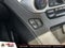 2015 GMC Yukon XL SLT 1500