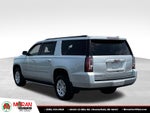 2015 GMC Yukon XL SLT 1500