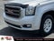 2015 GMC Yukon XL SLT 1500