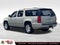 2010 GMC Yukon XL SLT 1500