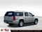 2010 GMC Yukon XL SLT 1500
