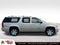 2010 GMC Yukon XL SLT 1500