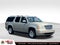 2010 GMC Yukon XL SLT 1500