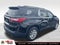 2019 Chevrolet Traverse LT Cloth w/1LT