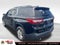 2019 Chevrolet Traverse LT Cloth w/1LT