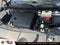 2020 Chevrolet Traverse LT 1LT