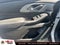 2020 Chevrolet Traverse LT 1LT