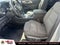 2020 Chevrolet Traverse LT 1LT