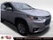 2020 Chevrolet Traverse LT 1LT