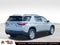 2020 Chevrolet Traverse LT 1LT
