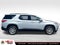 2020 Chevrolet Traverse LT 1LT