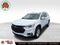 2021 Chevrolet Traverse LT 1LT