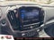 2021 Chevrolet Traverse LT 1LT