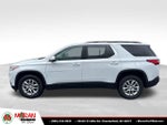 2021 Chevrolet Traverse LT 1LT