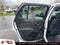 2021 Chevrolet Traverse LT 1LT