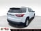2021 Chevrolet Traverse LT 1LT