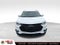 2021 Chevrolet Traverse LT 1LT