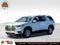 2020 Chevrolet Traverse LT 1LT