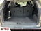 2020 Chevrolet Traverse LT 1LT