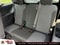 2020 Chevrolet Traverse LT 1LT