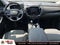 2020 Chevrolet Traverse LT 1LT