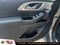 2020 Chevrolet Traverse LT 1LT