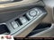 2020 Chevrolet Traverse LT 1LT
