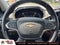 2020 Chevrolet Traverse LT 1LT