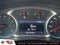 2020 Chevrolet Traverse LT 1LT