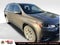 2020 Chevrolet Traverse LT 1LT