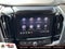 2020 Chevrolet Traverse LT 1LT