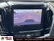 2020 Chevrolet Traverse LT 1LT