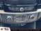 2020 Chevrolet Traverse LT 1LT