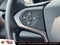 2020 Chevrolet Traverse LT 1LT