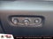 2020 Chevrolet Traverse LT 1LT