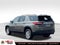 2020 Chevrolet Traverse LT 1LT