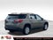 2020 Chevrolet Traverse LT 1LT