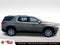 2020 Chevrolet Traverse LT 1LT