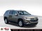 2020 Chevrolet Traverse LT 1LT