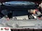 2018 Chevrolet Traverse LT Cloth w/1LT