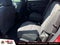 2018 Chevrolet Traverse LT Cloth w/1LT