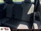 2018 Chevrolet Traverse LT Cloth w/1LT