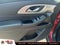 2018 Chevrolet Traverse LT Cloth w/1LT