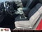 2018 Chevrolet Traverse LT Cloth w/1LT