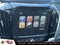 2018 Chevrolet Traverse LT Cloth w/1LT