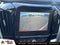 2018 Chevrolet Traverse LT Cloth w/1LT