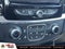 2018 Chevrolet Traverse LT Cloth w/1LT