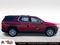 2018 Chevrolet Traverse LT Cloth w/1LT