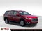 2018 Chevrolet Traverse LT Cloth w/1LT