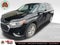 2019 Chevrolet Traverse LT Cloth w/1LT